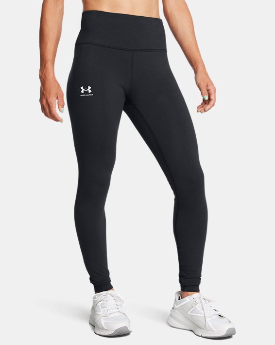 UA Rival Women's Leggings