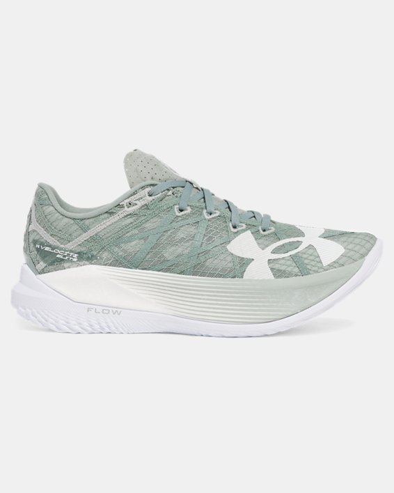 UA Velociti Elite 2 Unisex Running Shoes