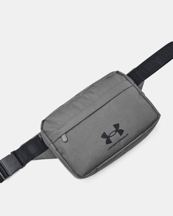 UA Essential Lite Waist Bag Crossbody