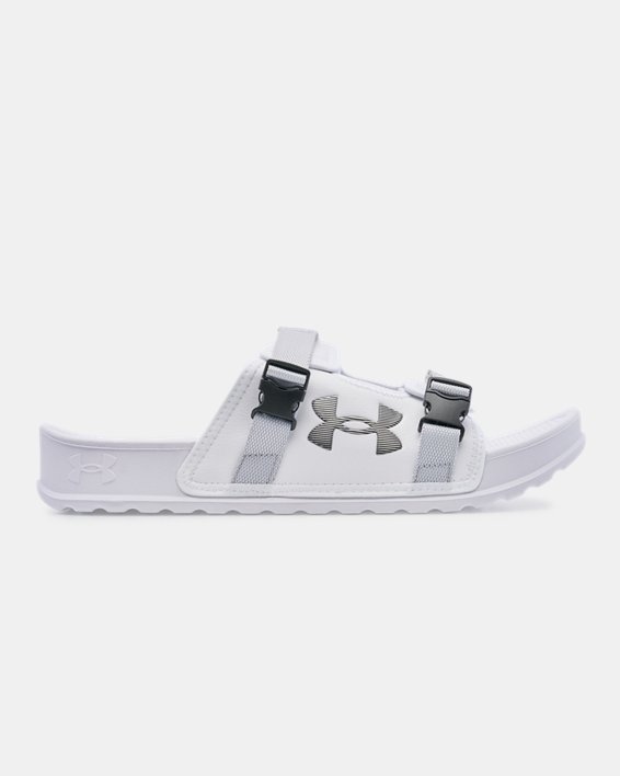 UA U Soft Movement Slide