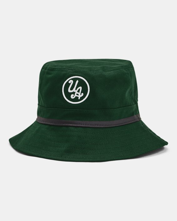 UA Drive Unisex Bucket Hat