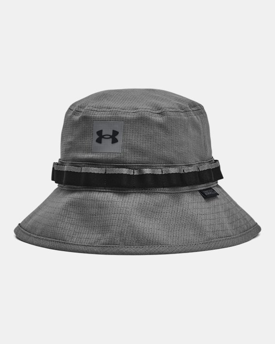 UA ArmourVent Men's Bucket Hat