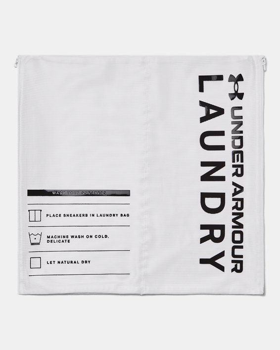 UA Footwear Laundry Bag