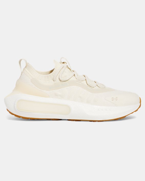 UA Phantom 4 Women's Shoes