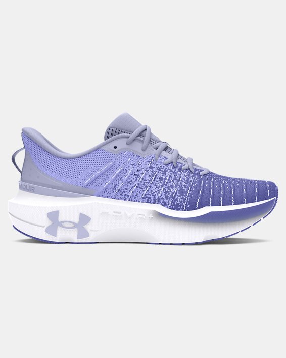 UA Infinite Elite Women's Running Shoes
