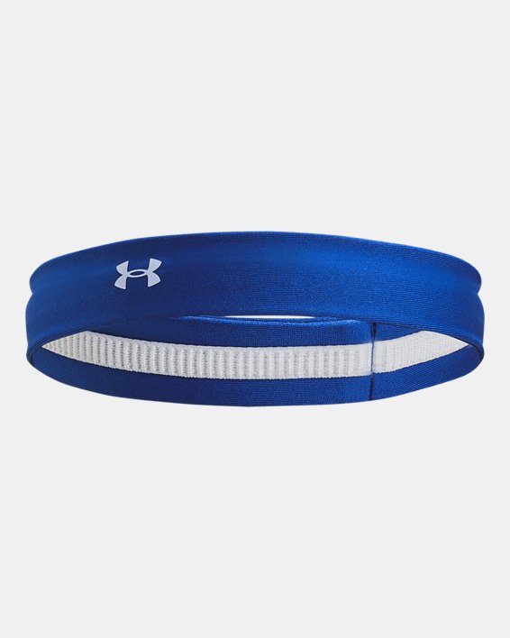 UA Play Up Women's Headband