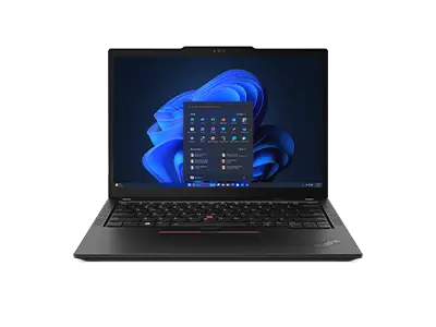 Lenovo ThinkPad X13 G5