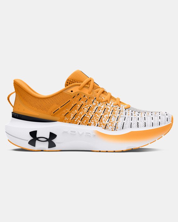 Women's UA Infinite Elite We Run Running Shoes