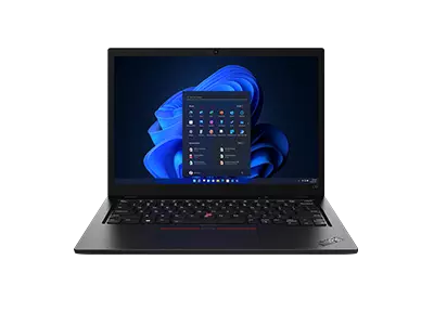 Lenovo ThinkPad L13 Gen 4 (AMD)