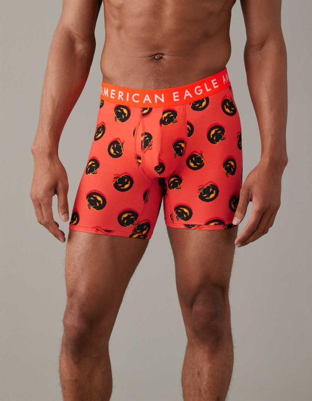 AEO Jack-O-Lanterns 6