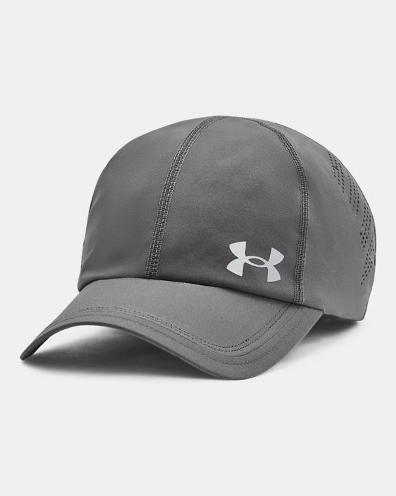 UA Velociti Low Men's Adjustable Cap