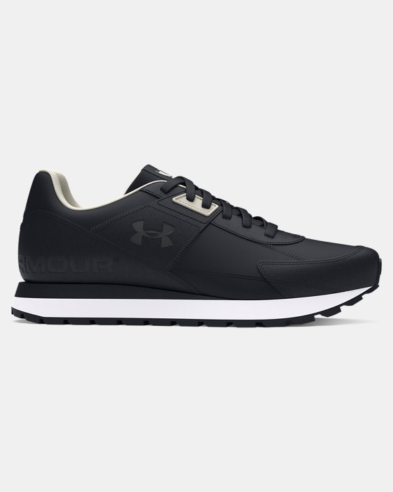 UA Essential Men's Runner Shoes