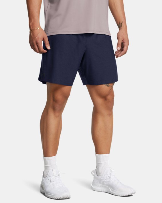 UA Tech™ Vent Men's 7" Shorts