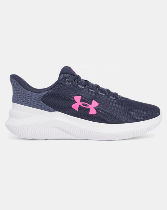 UA Phade RN 3 Women's Running Shoes