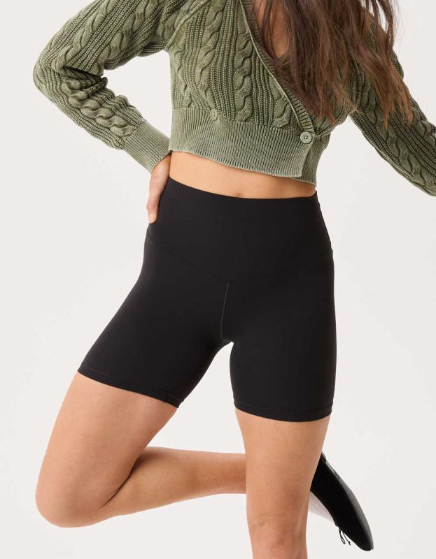 OFFLINE By Aerie Real Me Xtra 5