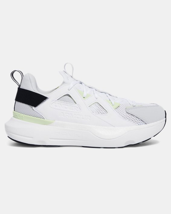 UA Infinite MVMNT Unisex Shoes