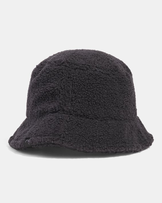 UA Sportstyle Women's Bucket Hat