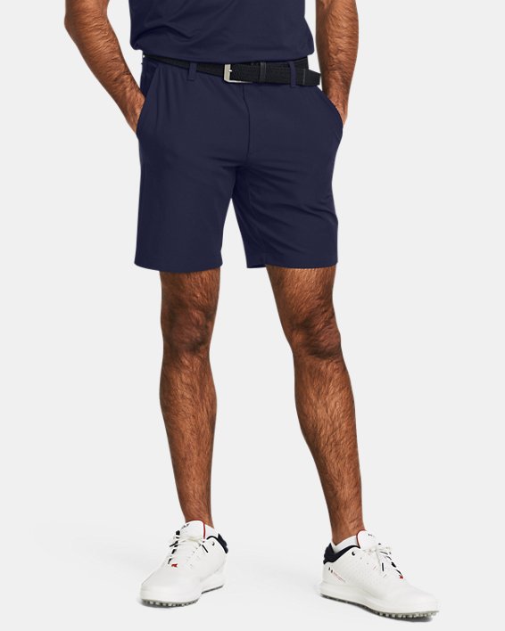 UA Drive Tapered Men's 9" Shorts