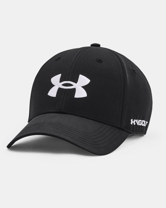 UA Golf96 Men's Hat
