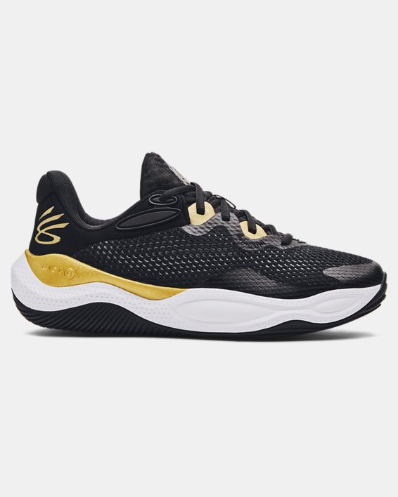 Curry Splash 24 AP Unisex Basketball Shoes