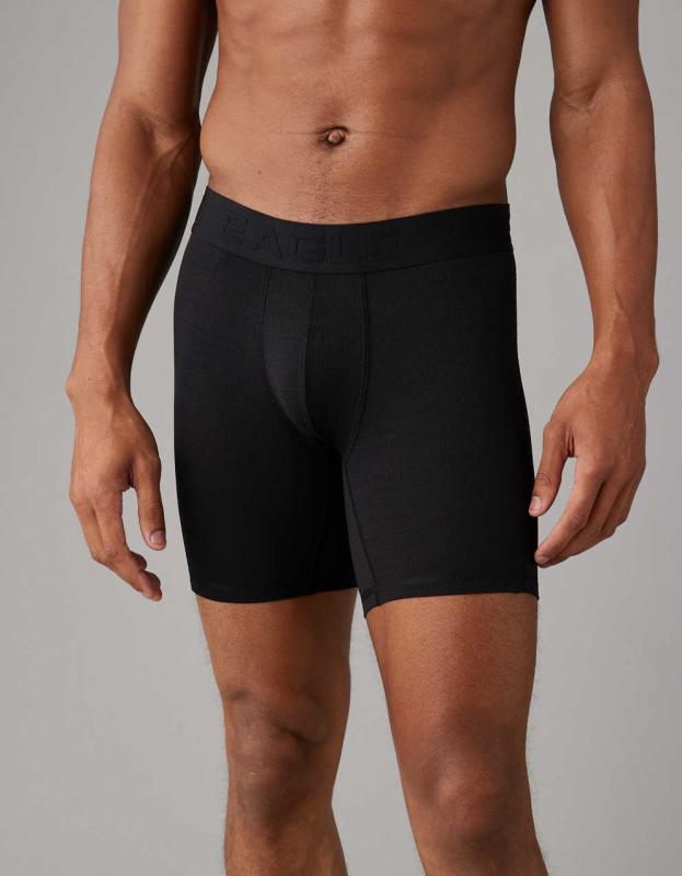 AEO Men's 6