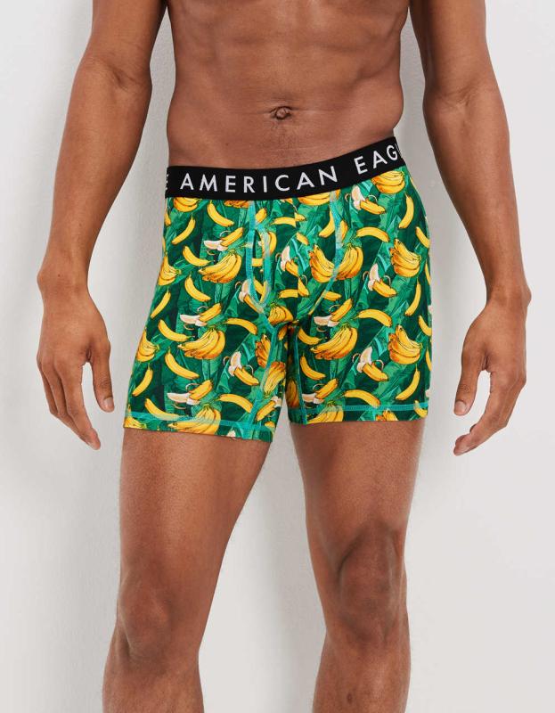 AEO Bananas 6
