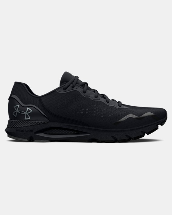 Women's UA HOVR™ Sonic 6 Running Shoes