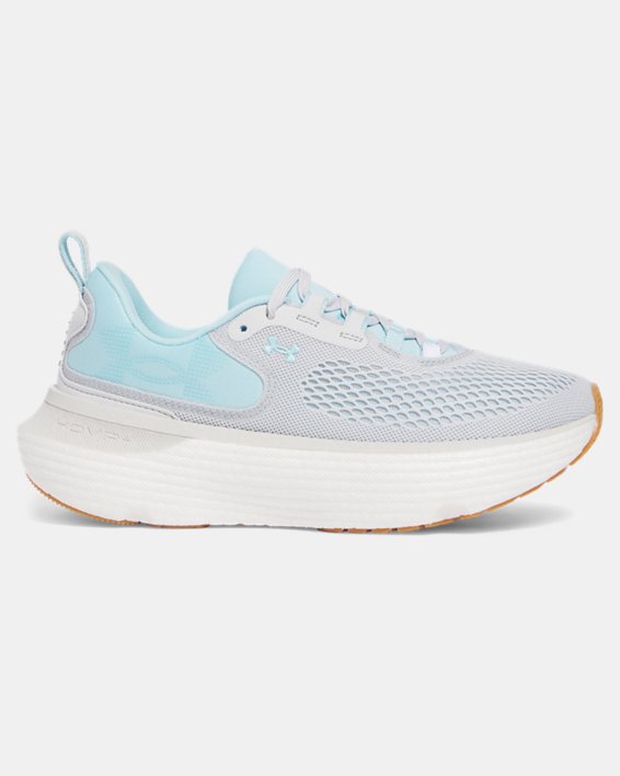 UA Infinite Elite 2 Women's Running Shoes