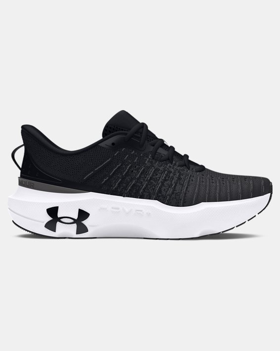 UA Infinite Elite Men's Running Shoes