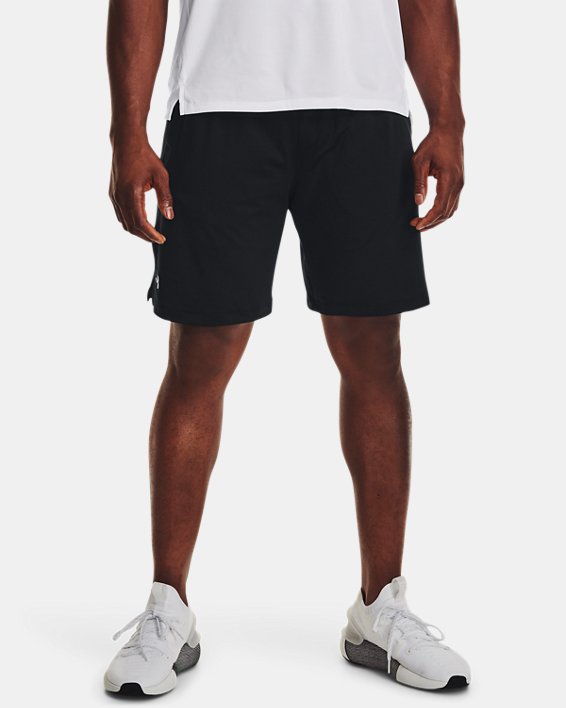 UA Tech™ Vent Men's 8" Shorts