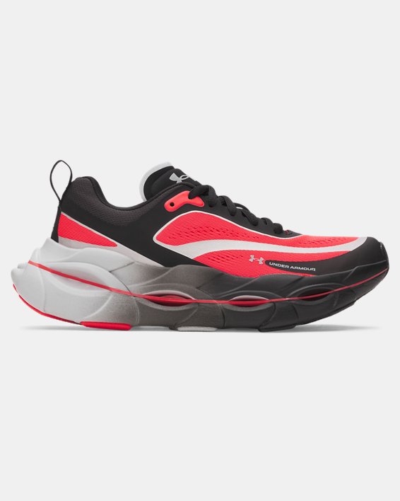 UA Halo Racer Women's Running Shoes