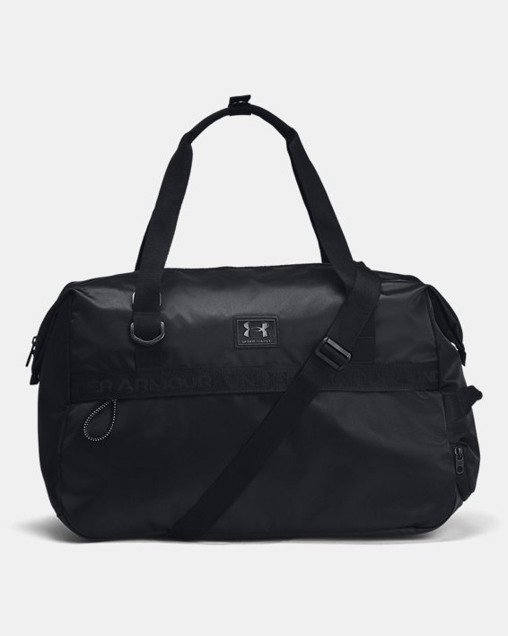 UA Studio Women's Duffle Bag