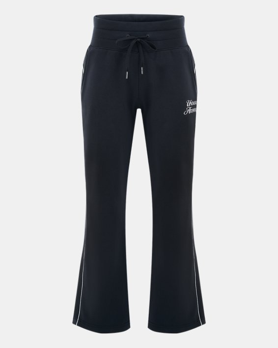 UA Sports Trousers