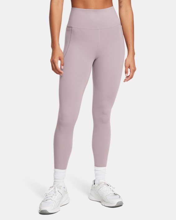 UA Meridian Women's Leggings