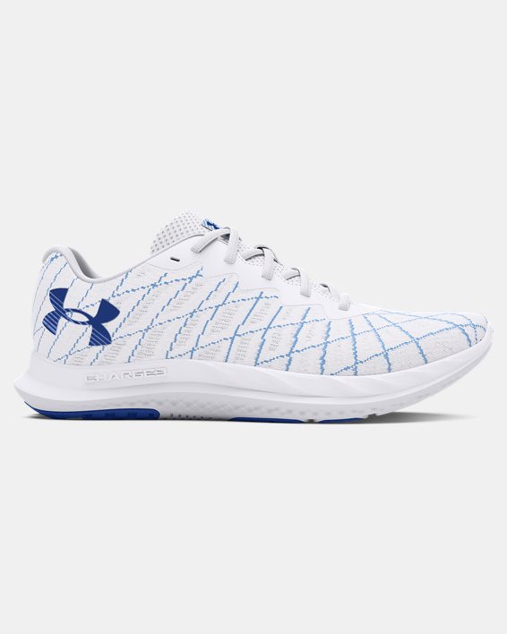 UA Charged Breeze 2 Women's Running Shoes