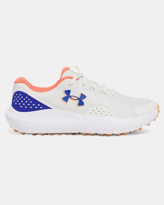 UA Surge Men's Golf Shoes