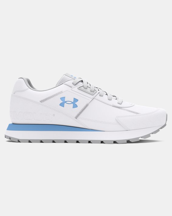 UA Essential Runner Women's Shoes