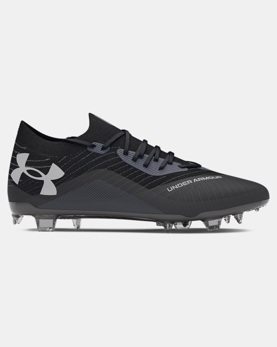 UA Shadow Elite 2 FG Men's Soccer Cleats