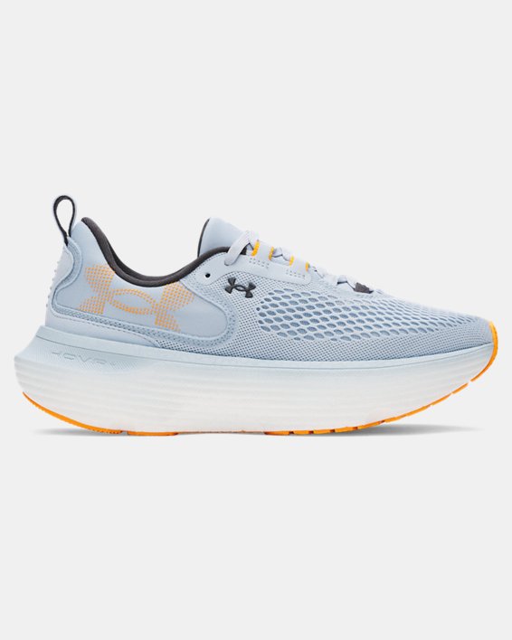 UA Infinite Elite 2 Women's Running Shoes