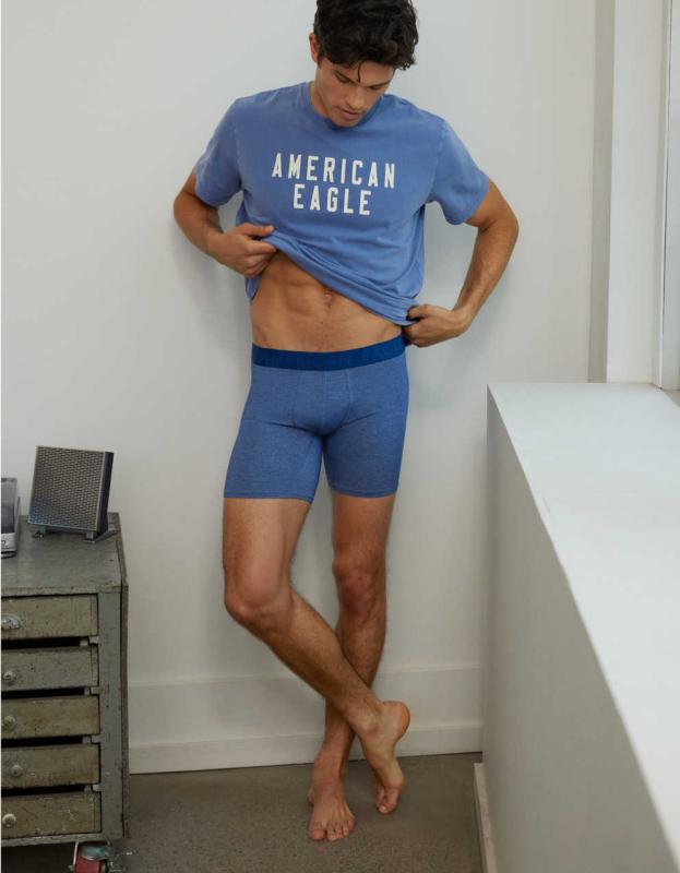 AEO 6