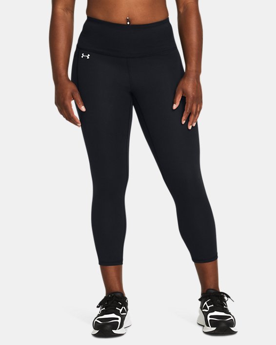UA Motion Women's Capris