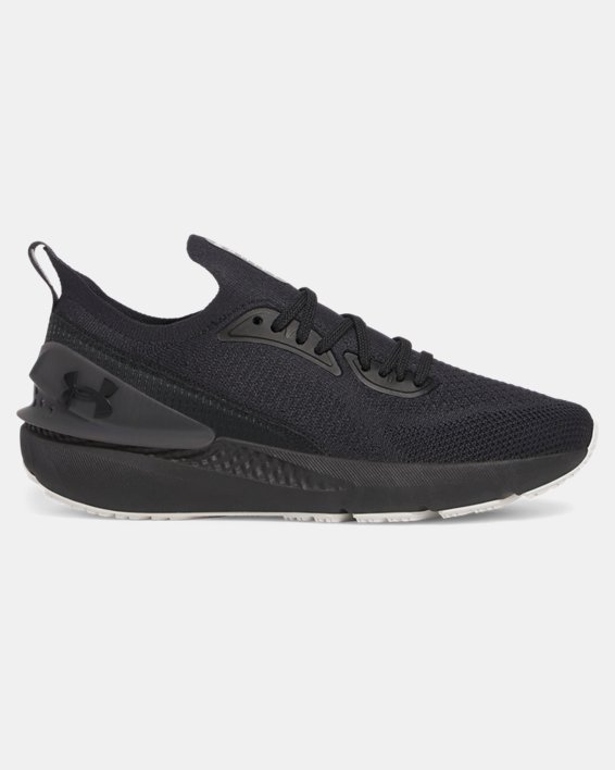 UA Shift Men's Running Shoes