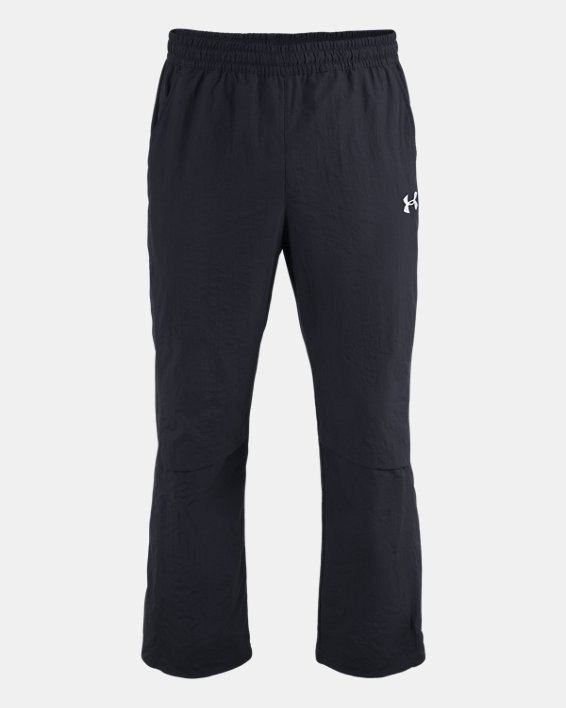 APAC Sportstyle Woven Pants