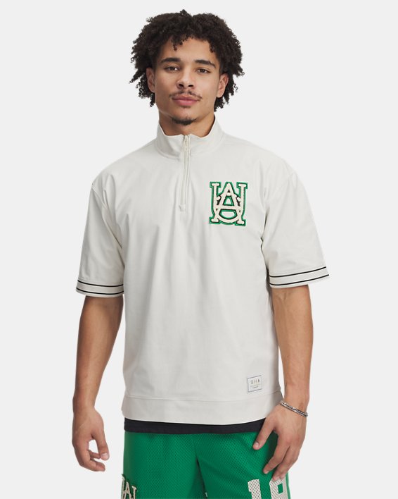 UA Courtside Men's Shirt