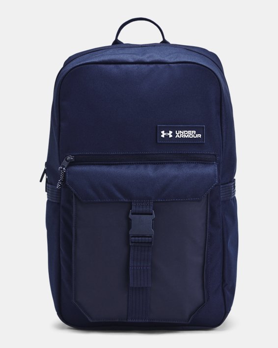 UA Triumph Campus Backpack