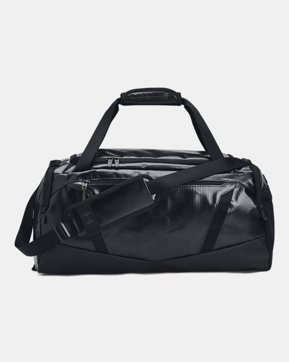 UA Undeniable LE Small Duffle