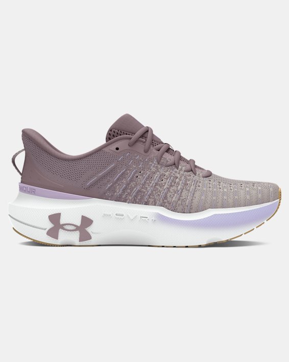 UA Infinite Elite Women's Running Shoes