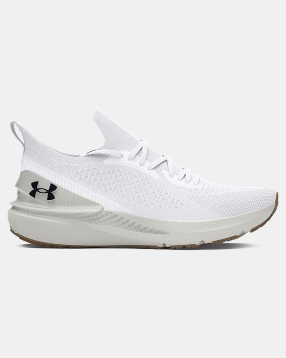 UA Shift Men's Running Shoes