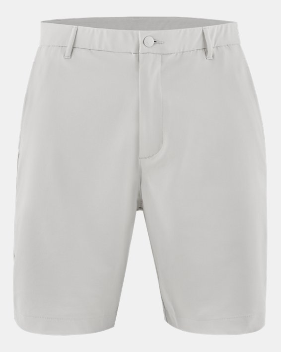 UA Drive Chill Men's 8" Shorts