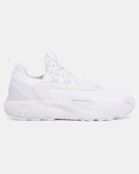 Project Rock 7 Men's Training Shoes